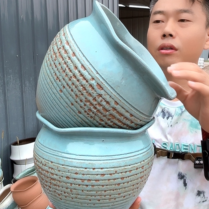 瑕疵高20/20两个s