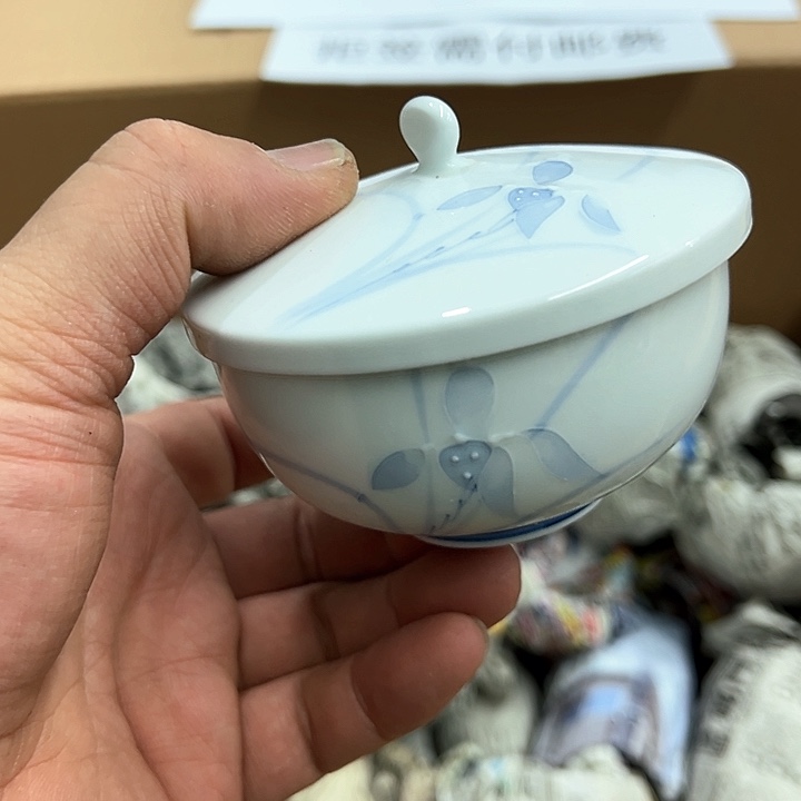 25包邮，盘子，碗，杯子，茶壶，默认瑕疵