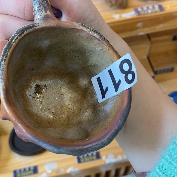 杯柴烧肉等特色菜