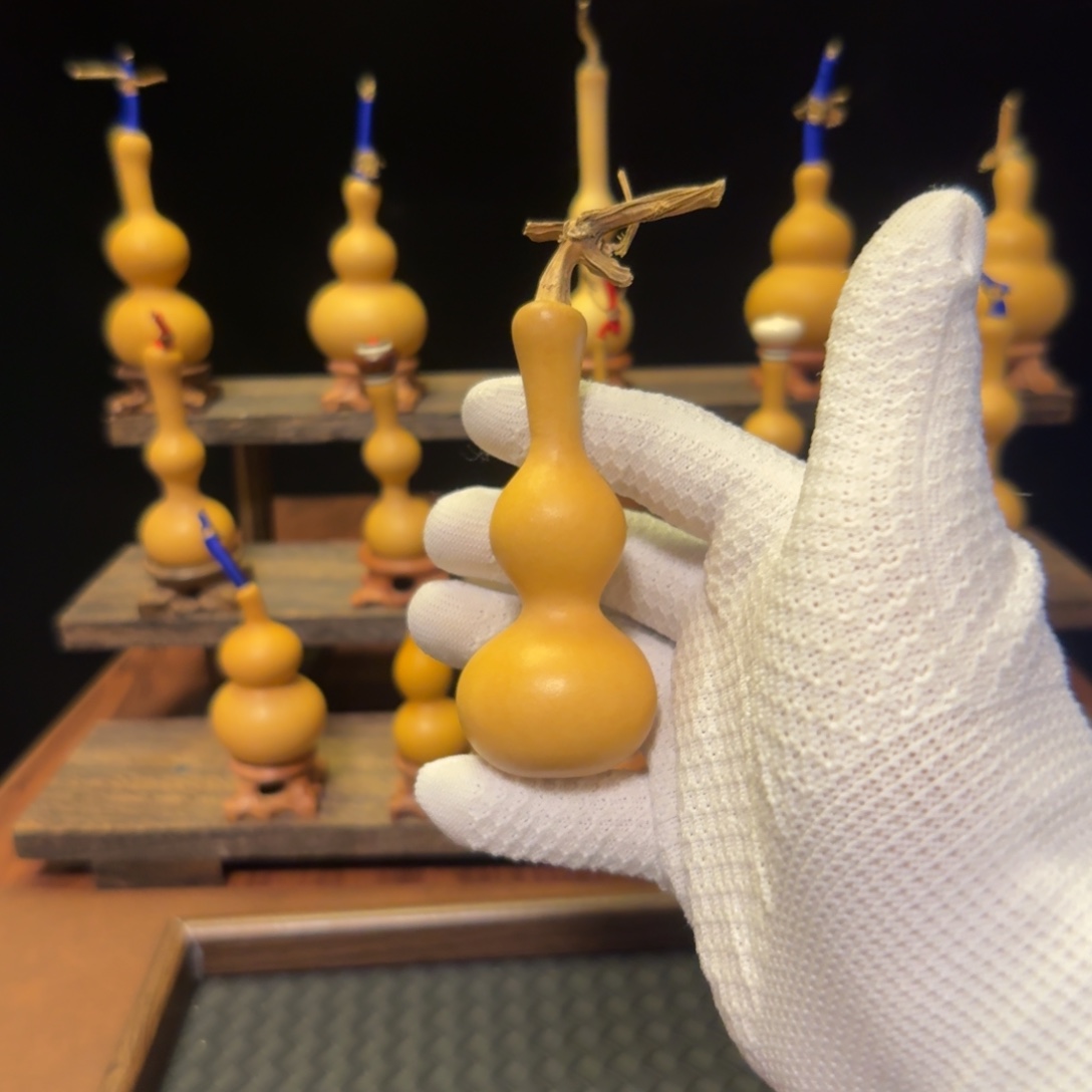 葫芦出d风风光哈哈哈哥哥吧