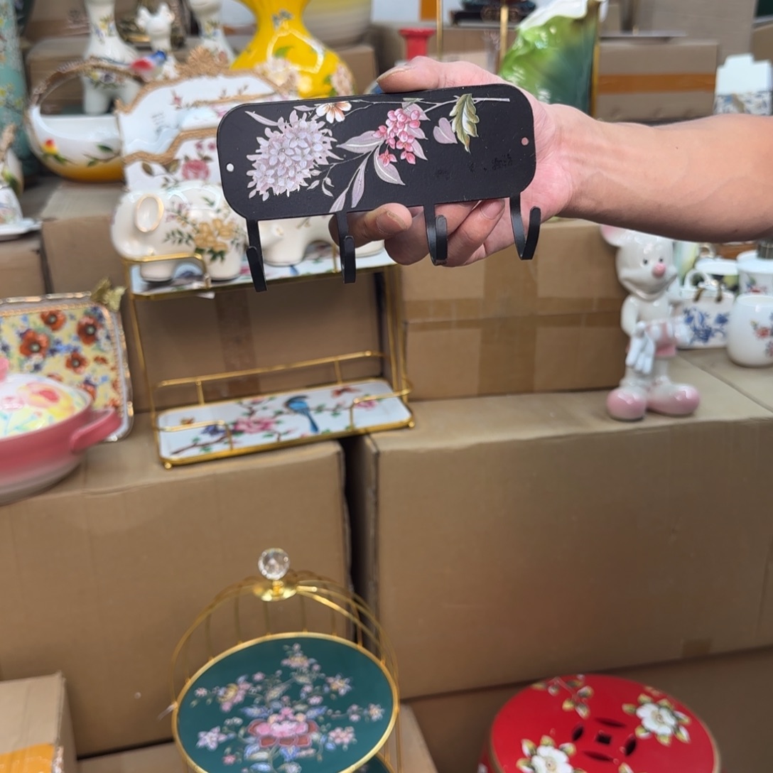 瓷片样品样品样品