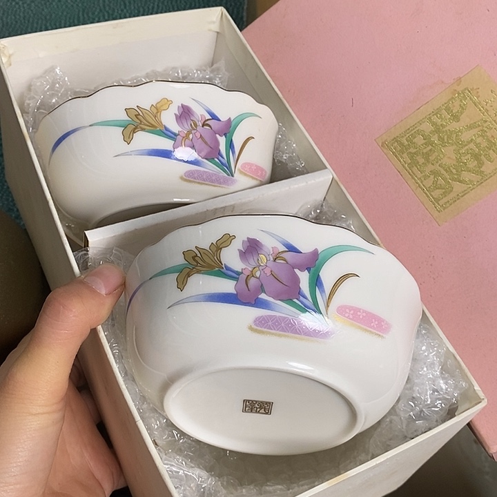 雅舍新货大漂亮P136