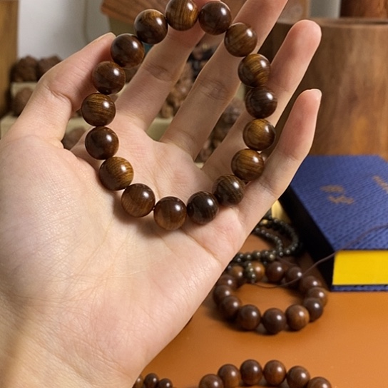 老山檀香老山檀1.2沉水