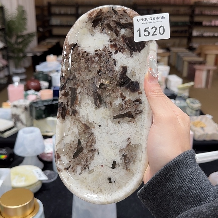 1520 千山暮雪小赛道 g福利