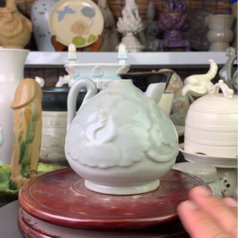 【闪购商品】碗68585559889855998996