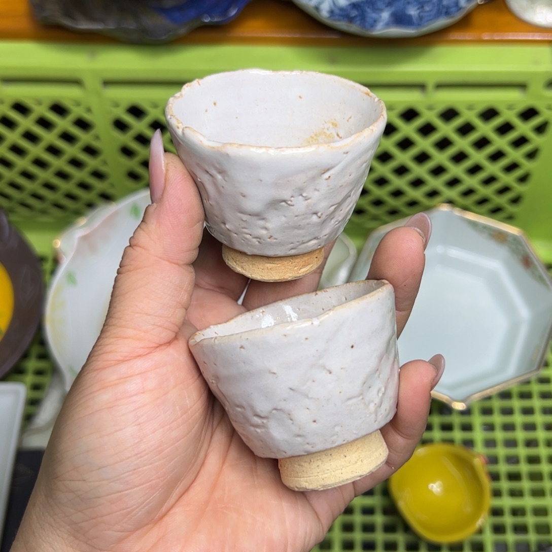 素***青陶默认微瑕 默认微瑕