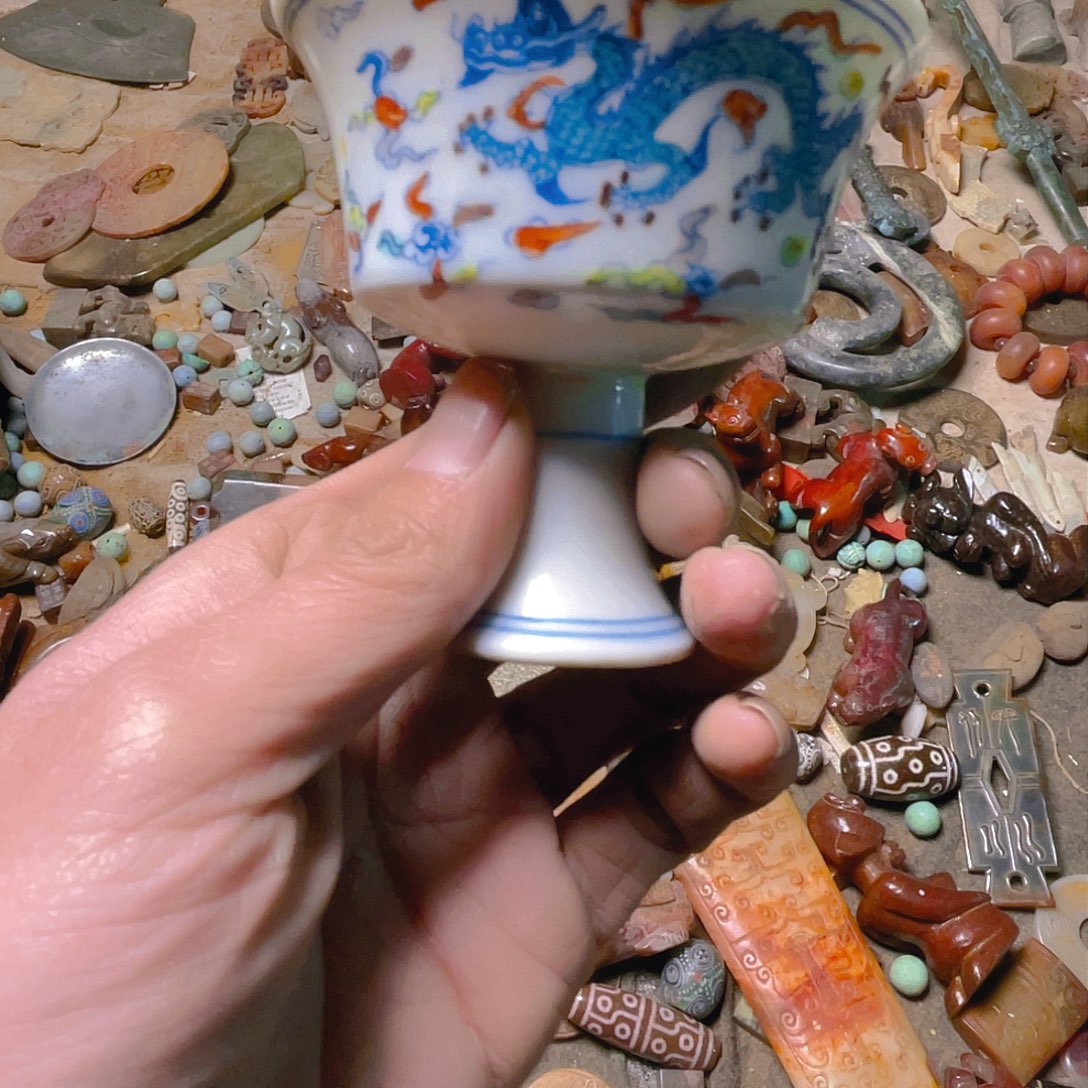 碟坎坎坷坷走不下去也就