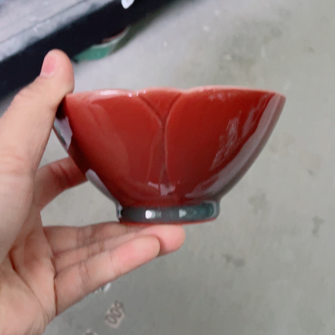 哈哈哈哈哈哈哈哈哈碗