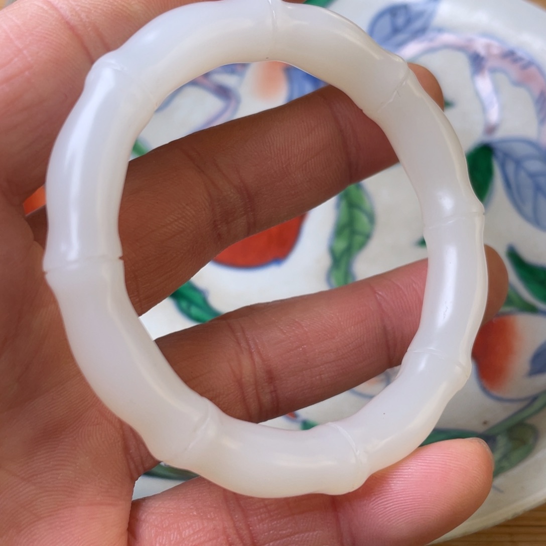 精品好物包邮到家