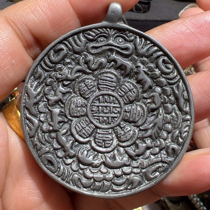 泥塑哇哈哈哈哈哈哈哈哈