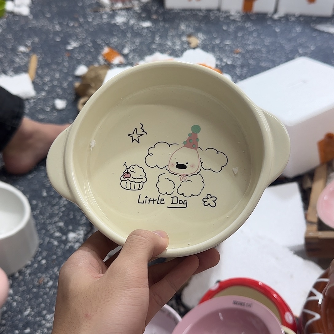 瓷品陶瓷微x链接装a302