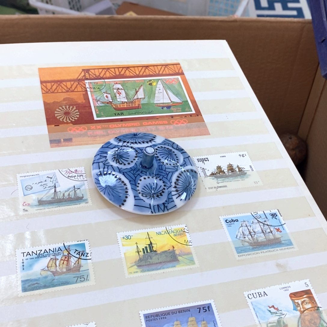 瓷片哈哈哈哈这么好