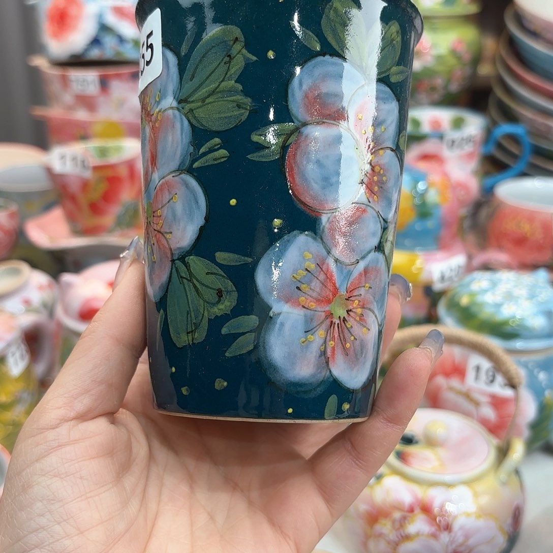 瓷片你不说实话的了你知道了就可以