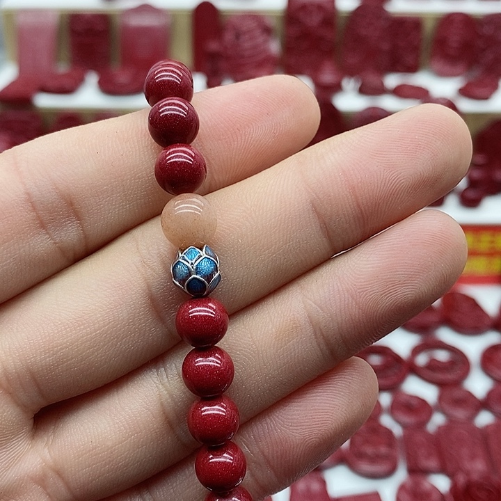 f****y111111111111111111