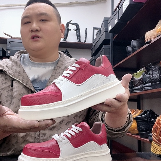 小牛皮（革）40000000