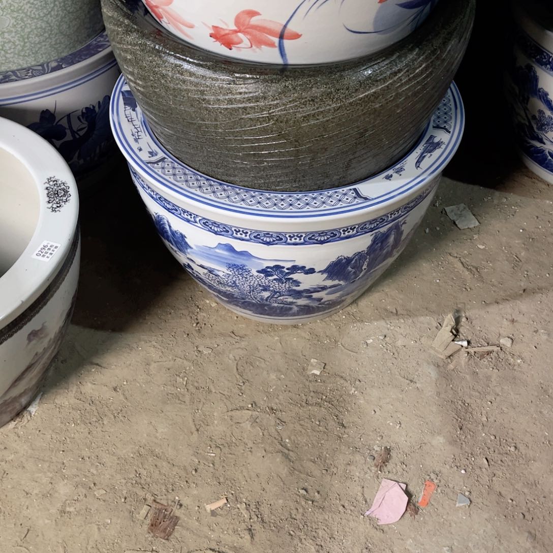 瓷片碧玉62.88888888888 