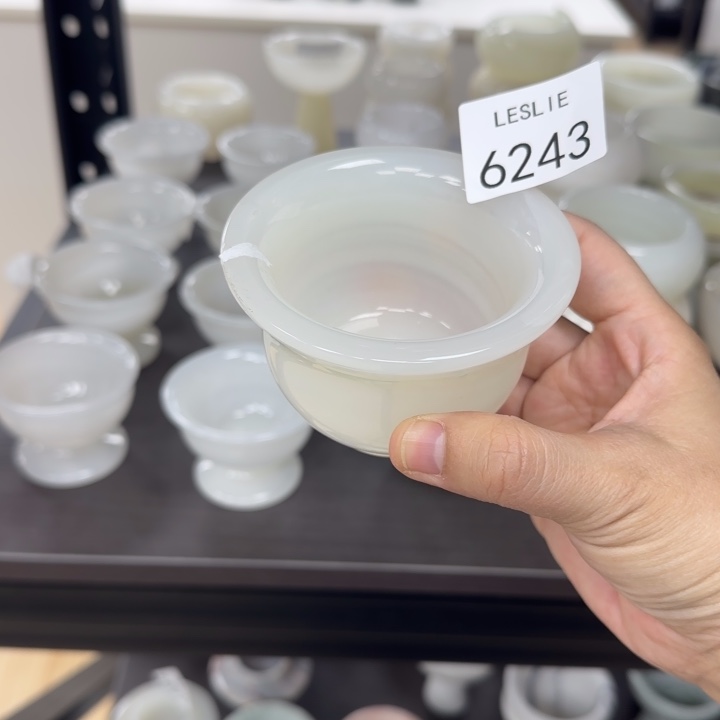 瑶6243。。。。。。。。。。