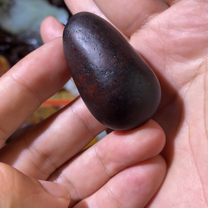 和田玉未镶嵌颈饰新***！