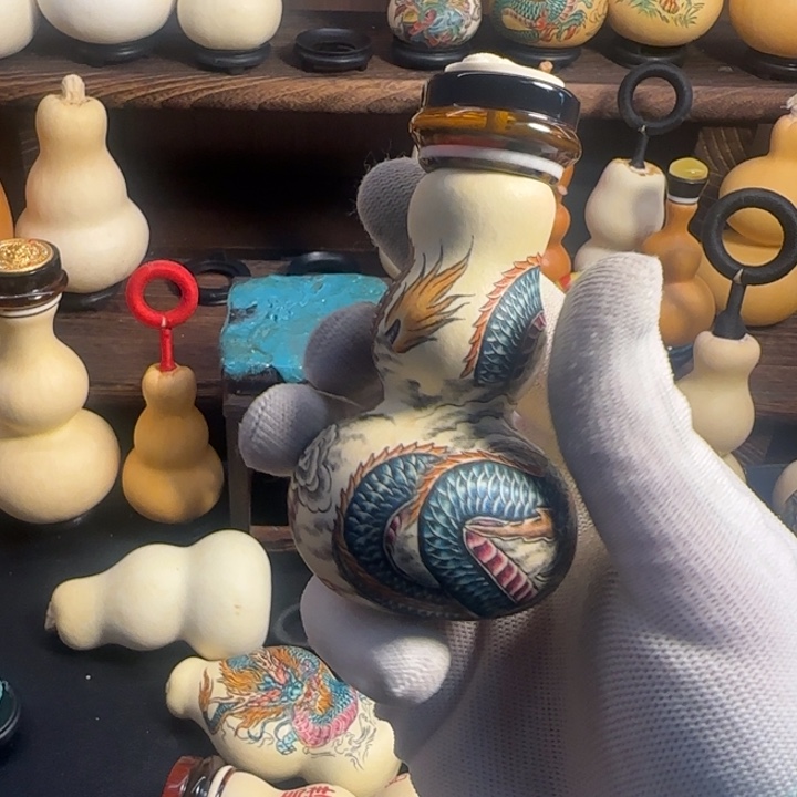 努***普葫芦你是我老婆菲菲多少