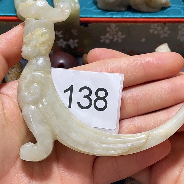 玛瑙/玉髓颈饰合金