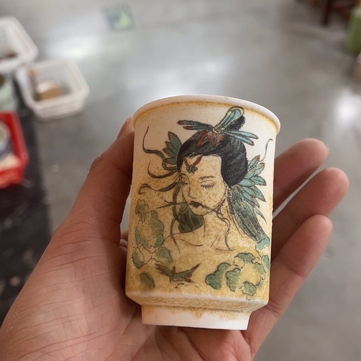 福利待遇多多哦哦哦