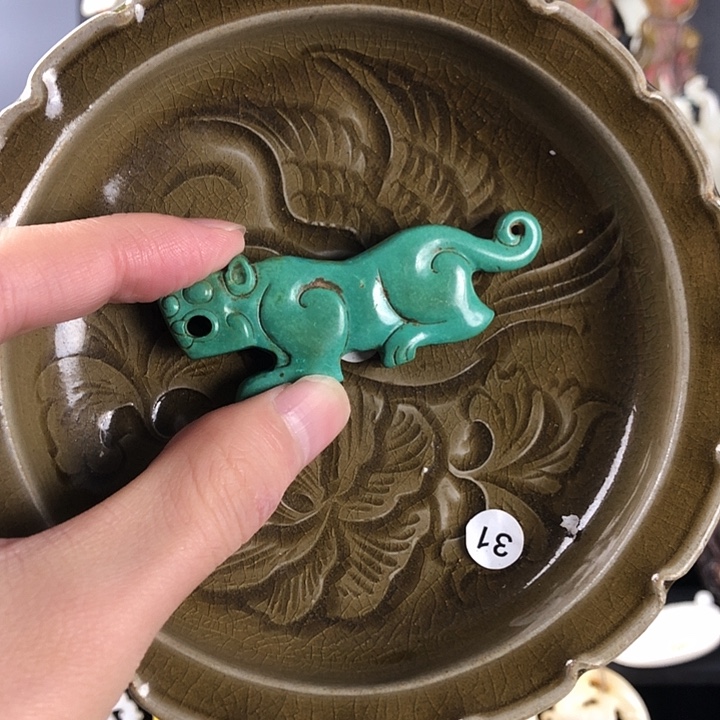 瓷片瓷器瓷器11111