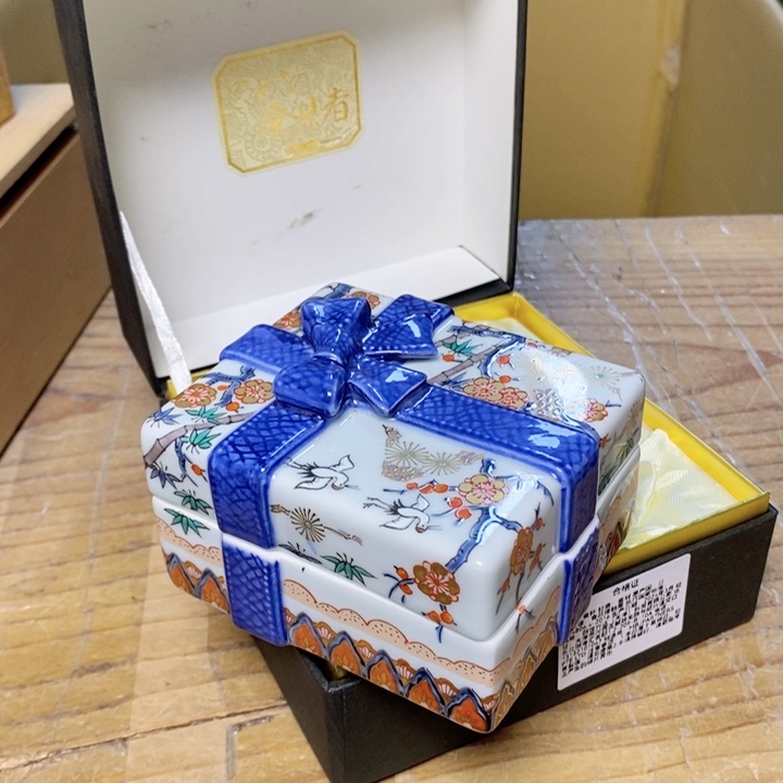 哈哈哈哈哈哈哈哈哈哈哈哈哈哈