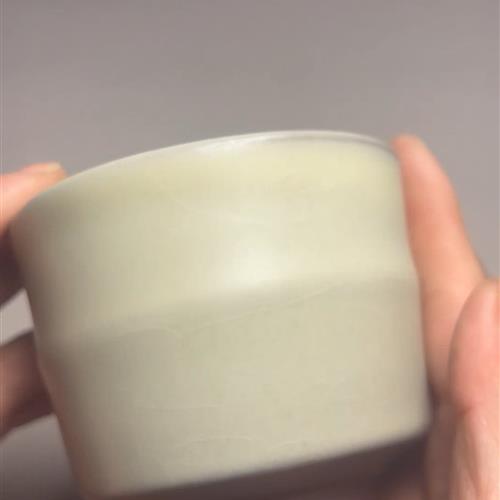 【闪购商品】茶盏-338............