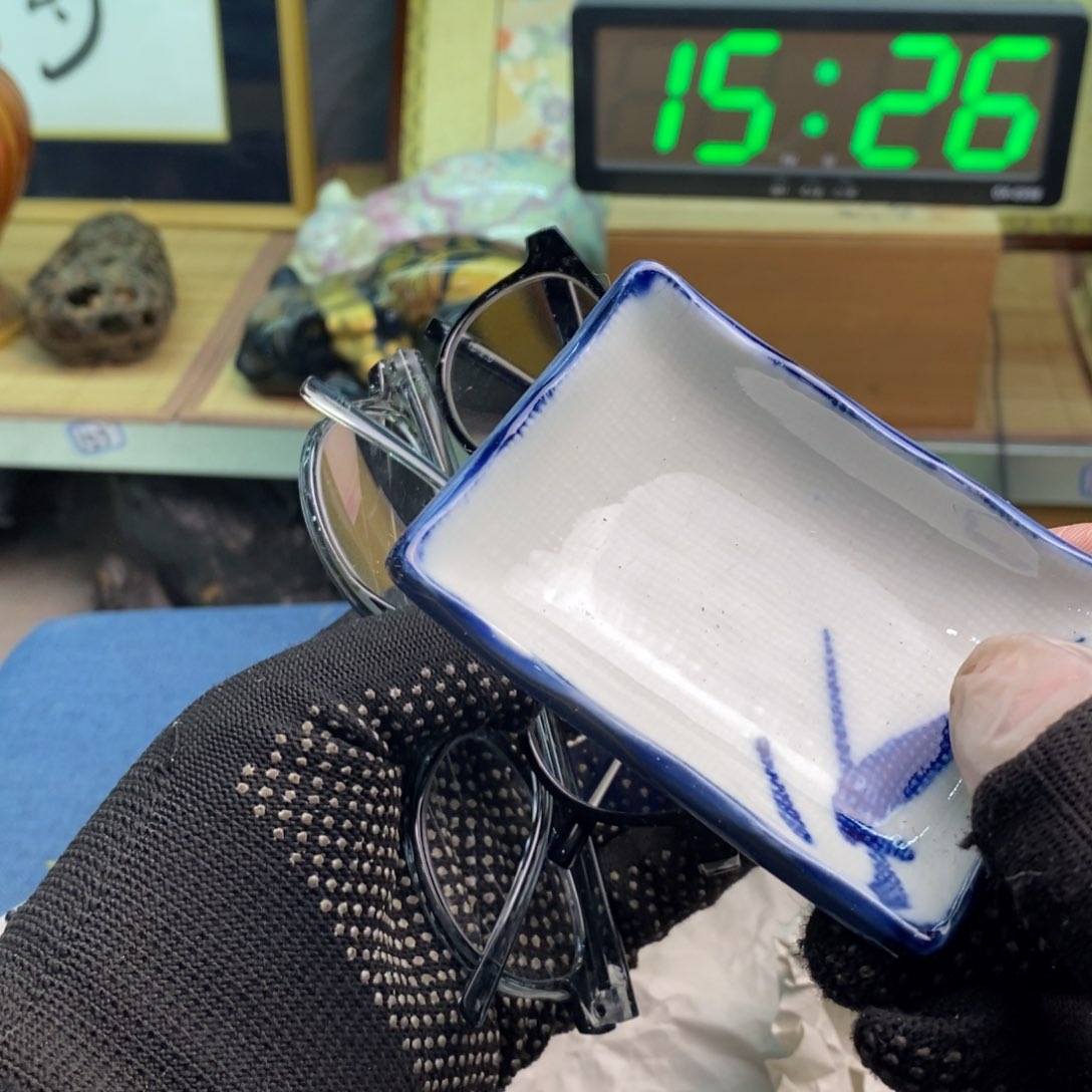 摆件精品精品精品