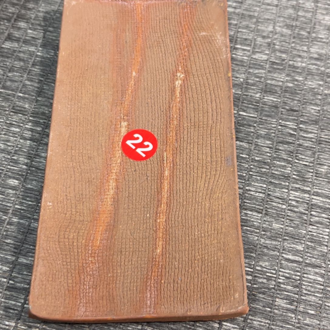 *****茶具茶具茶具茶具茶具