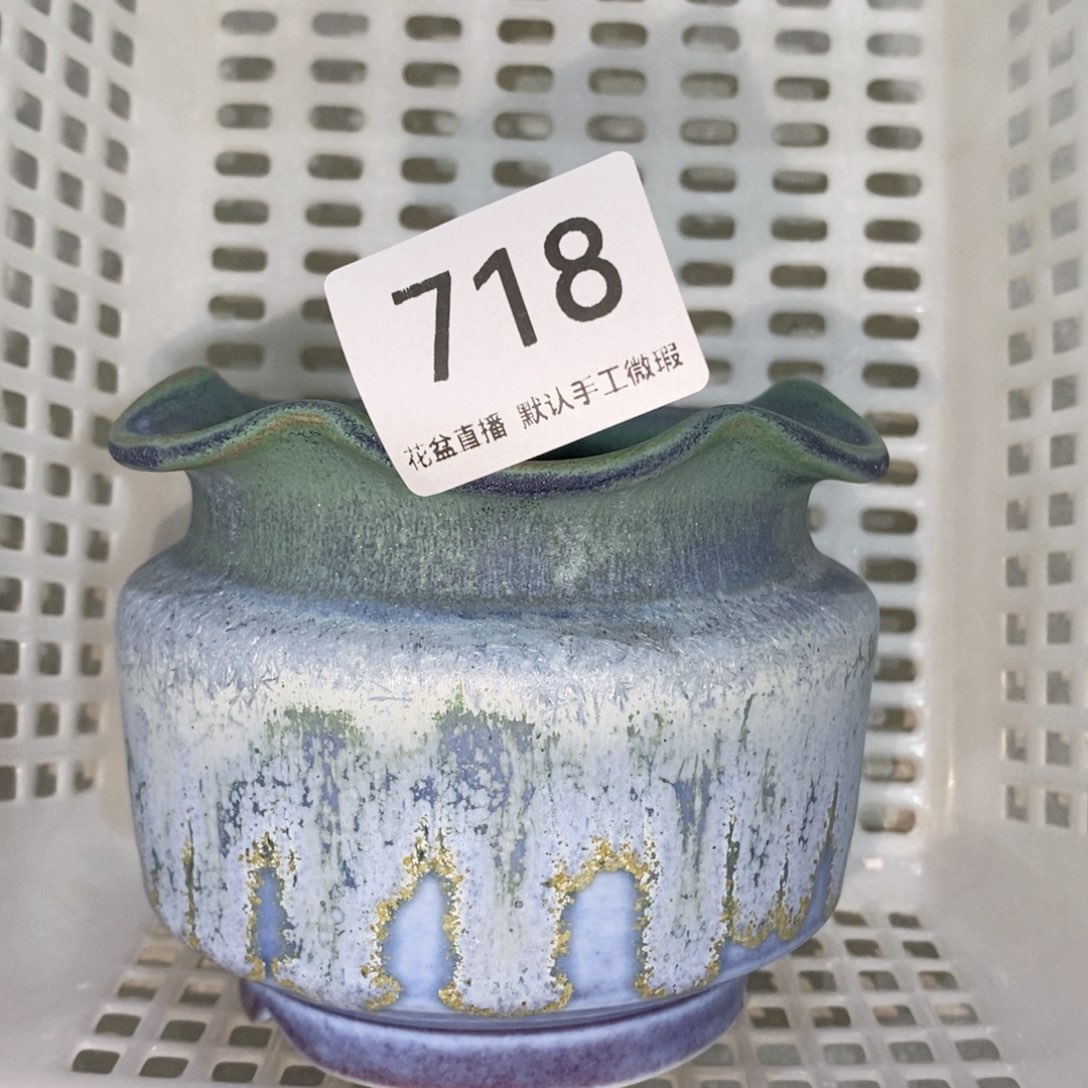 陶瓷花盆花盆花盆