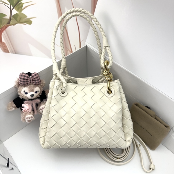 99新/葆蝶家/包包/250910SW0007