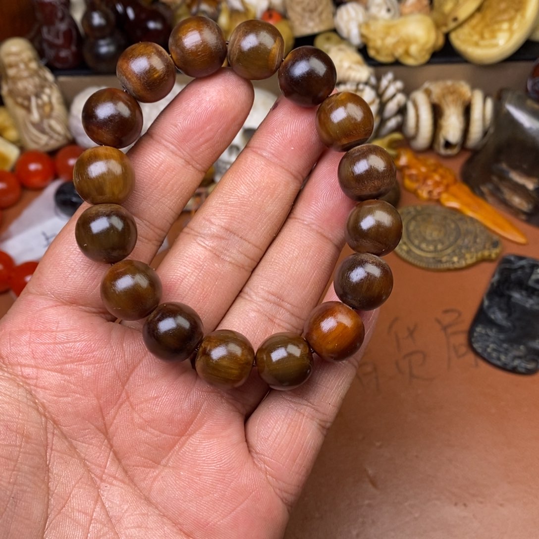 其他驼骨人工样子