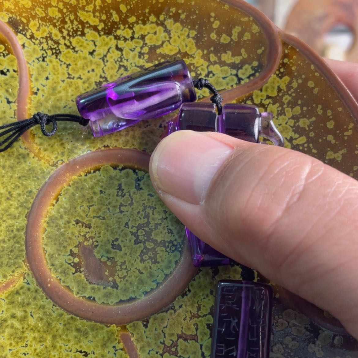 【闪购商品】杯江*。。。。好的我知道了我