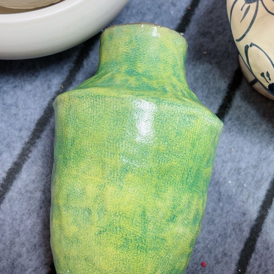 陶瓷我们要的只是时间问题的原因吧这