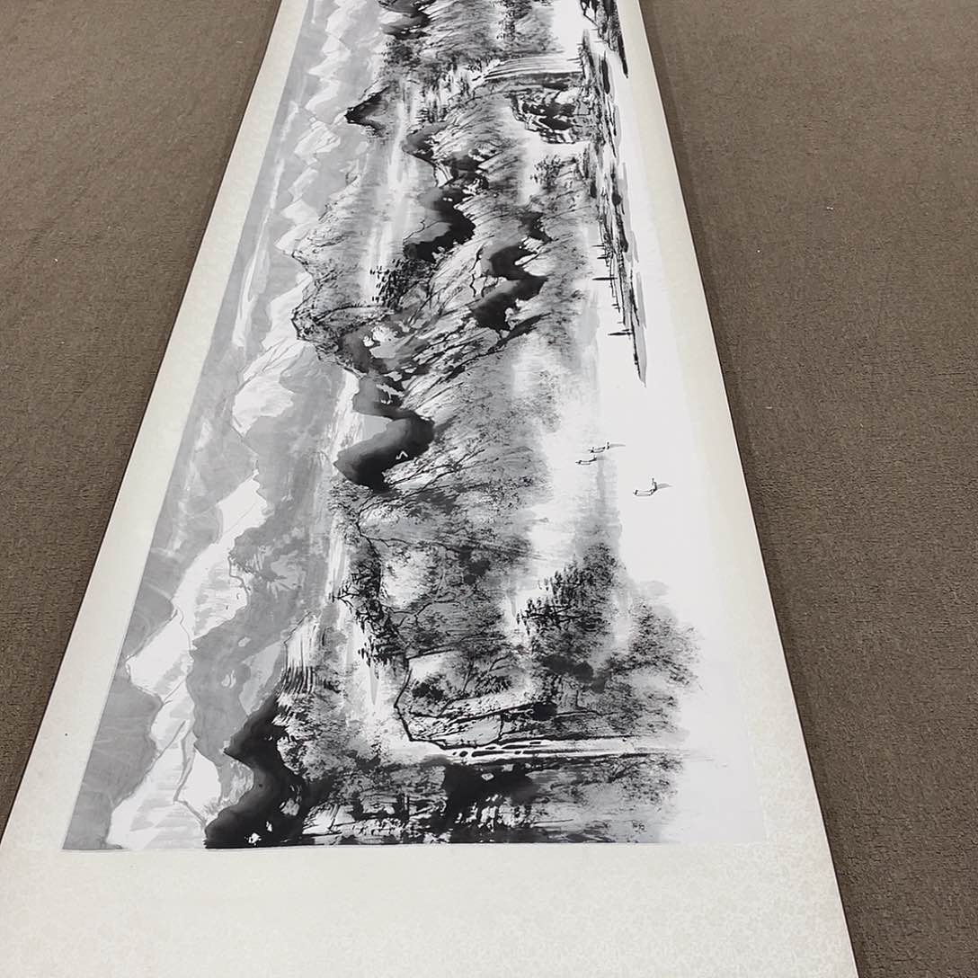 书法可口可乐公司旗下公司总经理兼总经理于日前