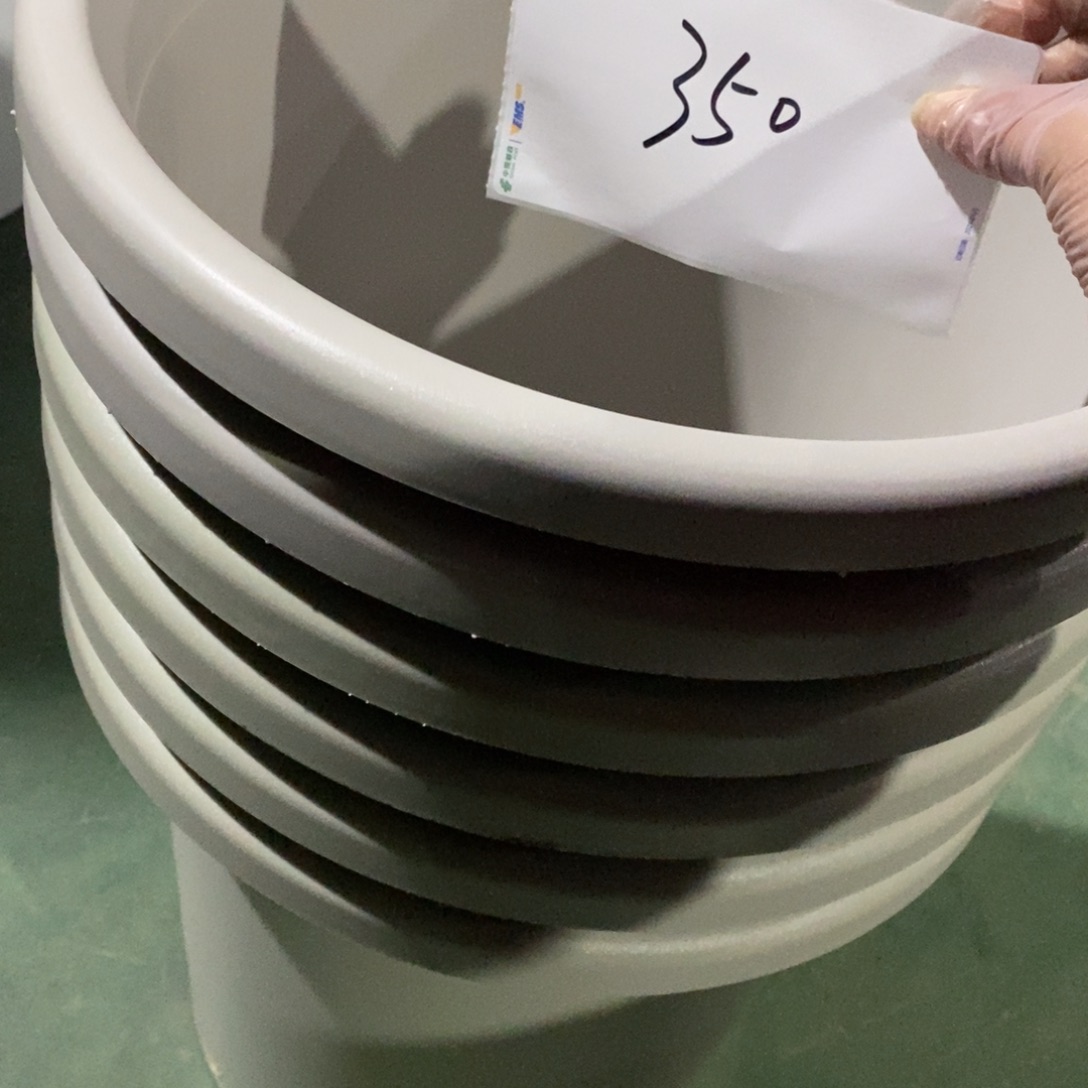 树脂编号350微瑕