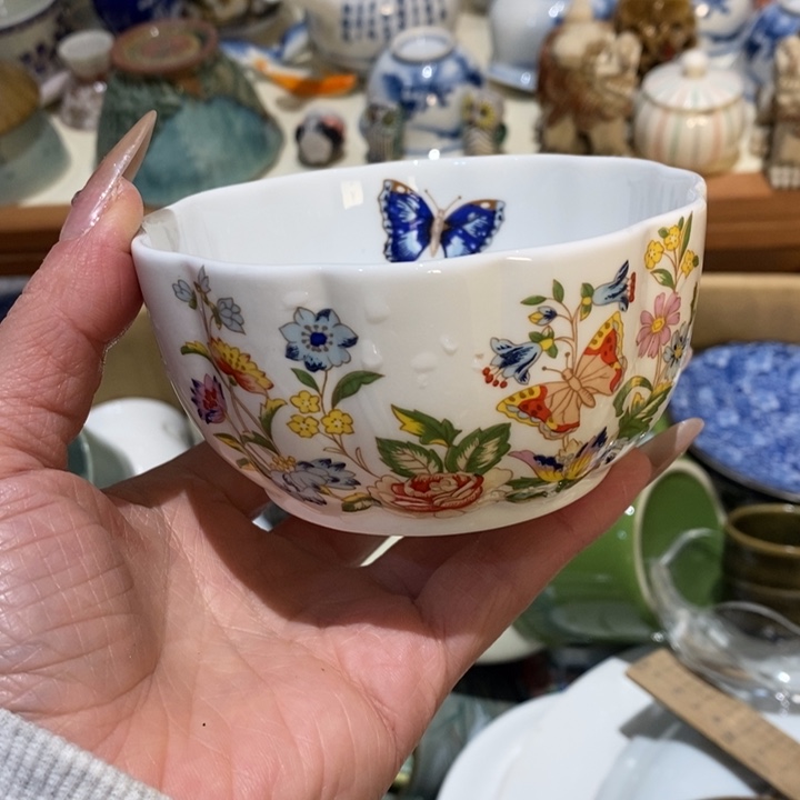 瓷片瓷片瓷片瓷片