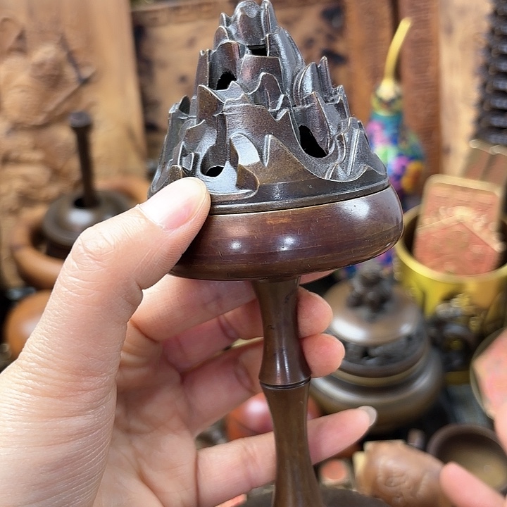 工艺品工艺品工艺品