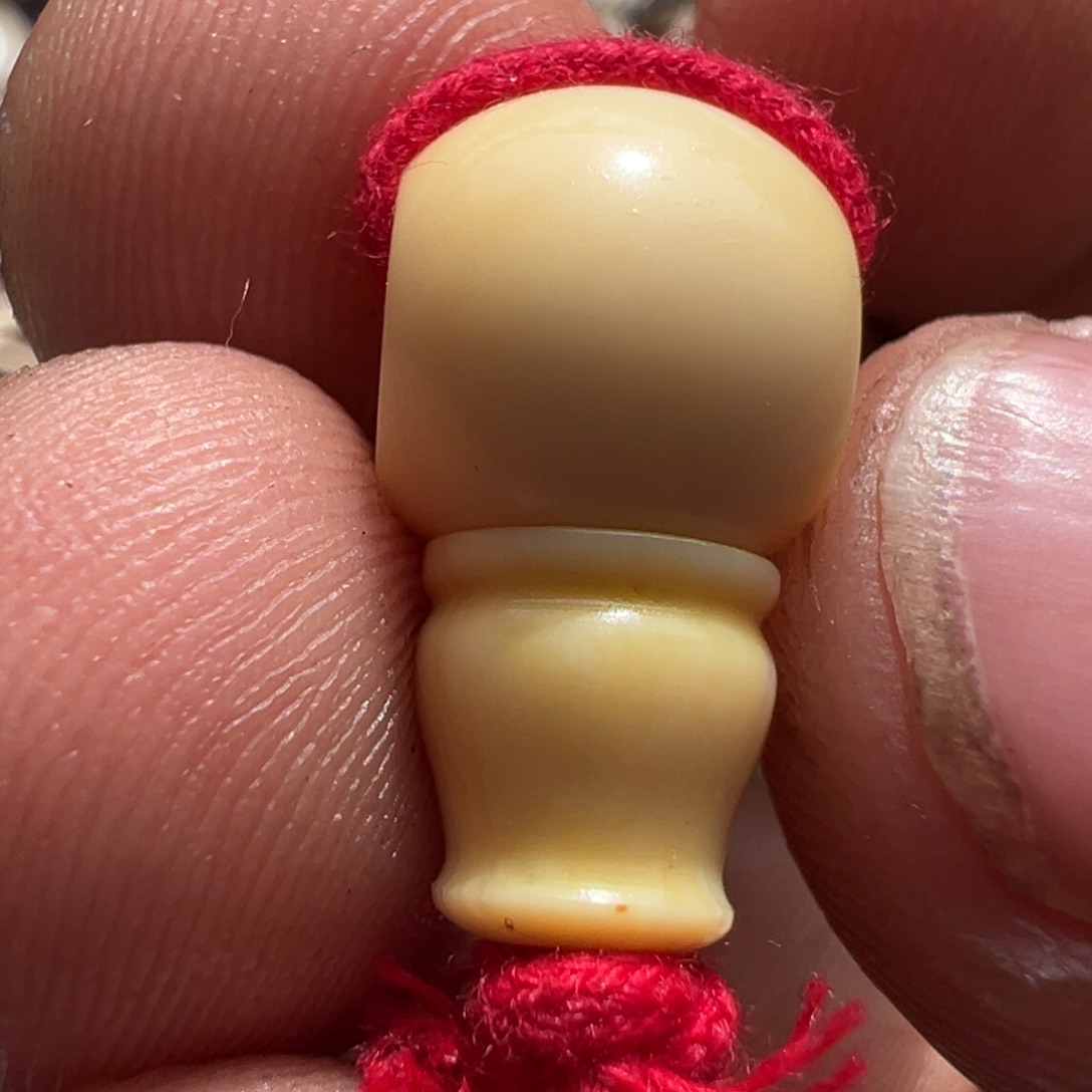 泥塑藏式啊啊啊啊