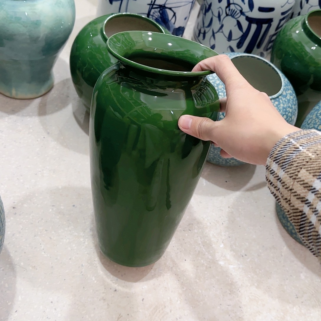 摆件正品无孔正品