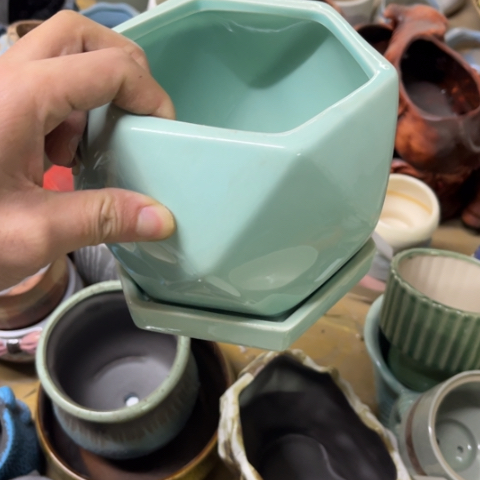 ［所有订单凑满15明天发］12×11