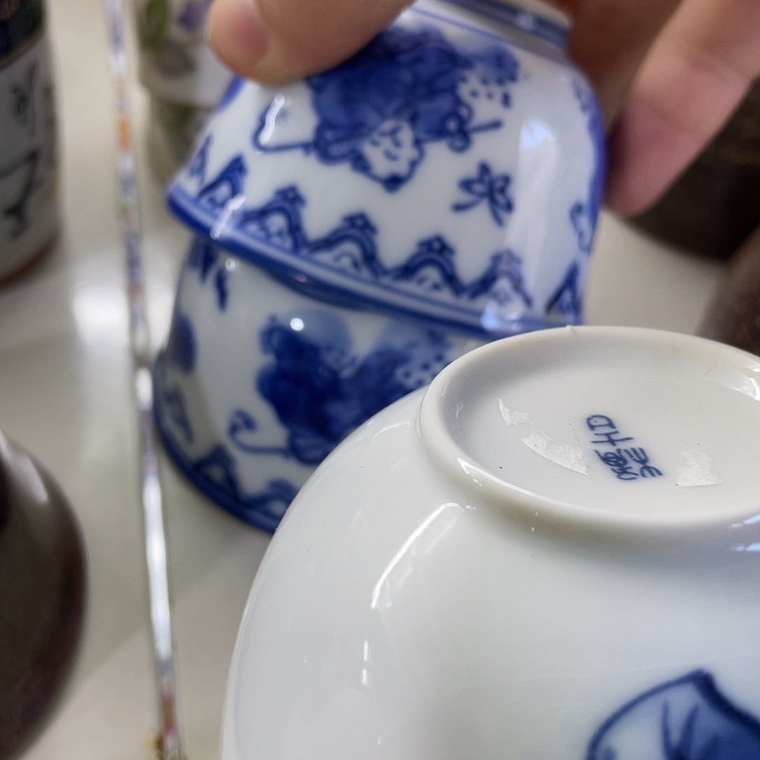 瓷片江**乡哈哈哈我真的要把她带去隔离酒店