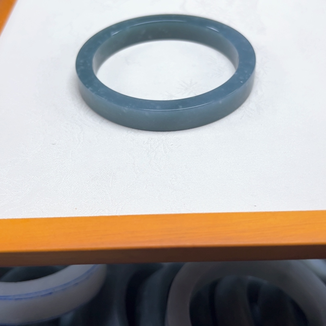 定制翡翠【上新】未镶嵌