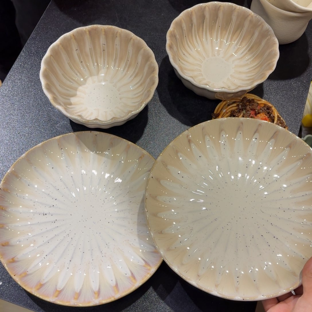 瓷一组一组一组一组