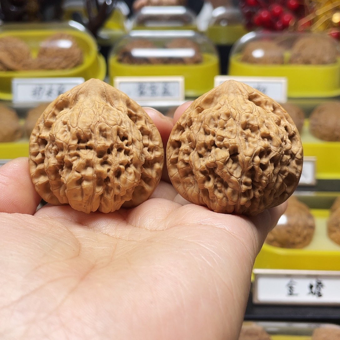 木质官帽44尺寸4899888