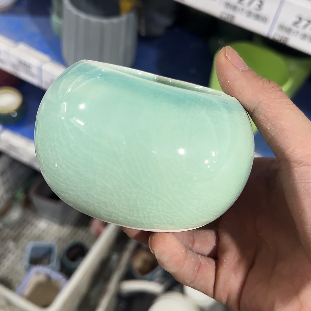 特价盆·清仓价·凑9元发·274