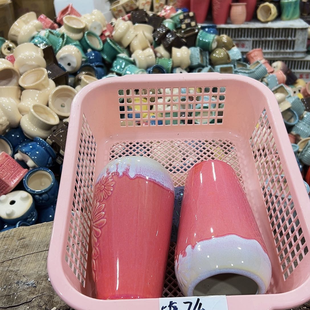 陶瓷高温陶瓷产品74