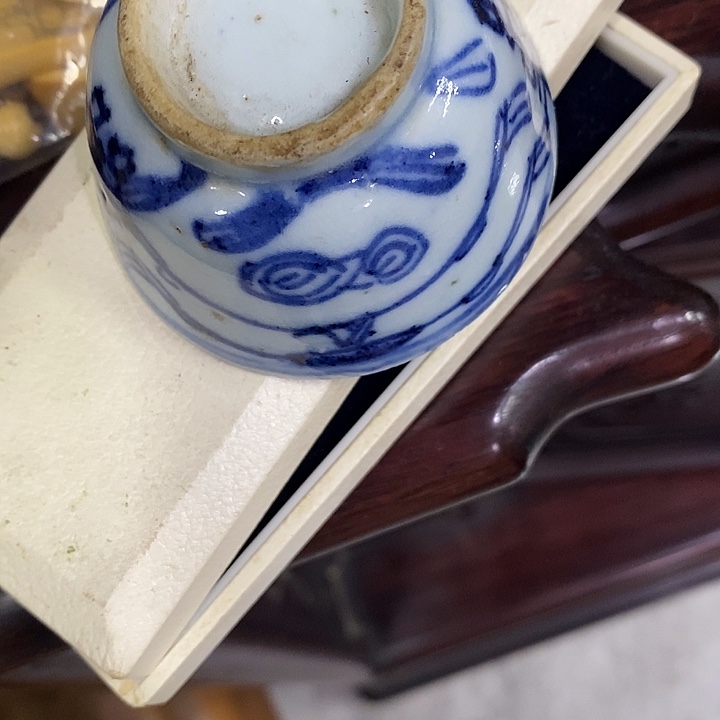 一***水发发发发发发发发发发发发发