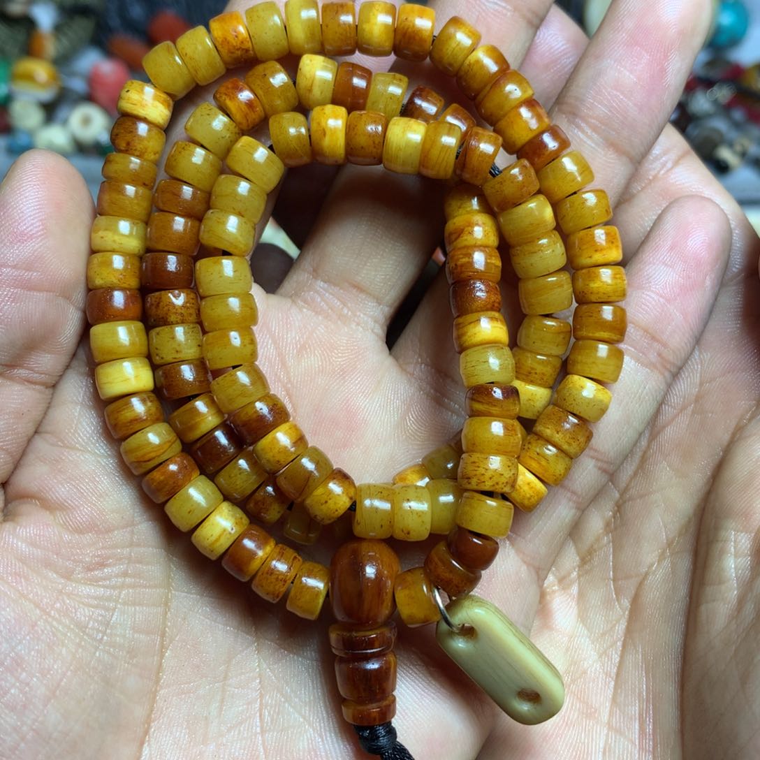 泥塑我的小姐姐们